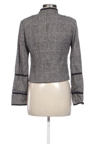 Damski żakiet Unbranded, Rozmiar M, Kolor Kolorowy, Cena 20,99 zł