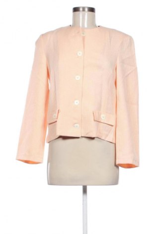 Dámské sako  Unbranded, Velikost S, Barva Vícebarevné, Cena  99,00 Kč