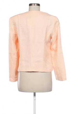 Dámské sako  Unbranded, Velikost S, Barva Vícebarevné, Cena  99,00 Kč