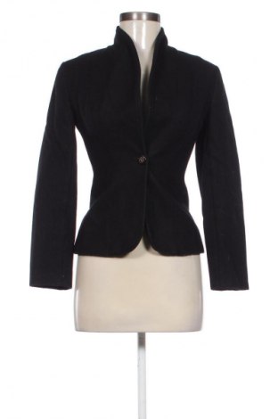 Damski żakiet Unbranded, Rozmiar S, Kolor Czarny, Cena 25,99 zł