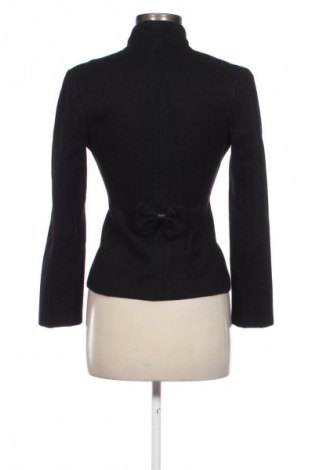 Damski żakiet Unbranded, Rozmiar S, Kolor Czarny, Cena 25,99 zł