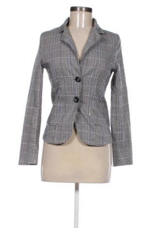 Damen Blazer Unbranded, Größe S, Farbe Mehrfarbig, Preis € 3,99