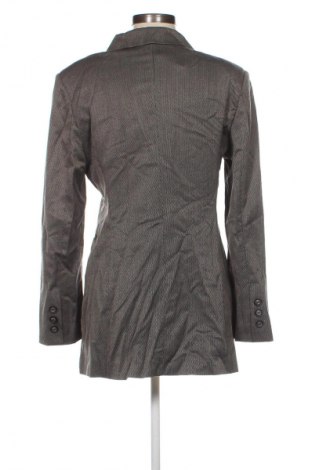 Damski żakiet Unbranded, Rozmiar L, Kolor Kolorowy, Cena 27,40 zł