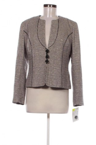 Damen Blazer Unbranded, Größe M, Farbe Mehrfarbig, Preis € 18,26