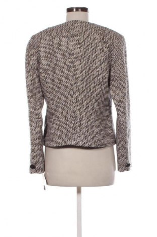 Damen Blazer Unbranded, Größe M, Farbe Mehrfarbig, Preis € 18,26