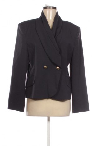 Damen Blazer Unbranded, Größe M, Farbe Lila, Preis € 20,99