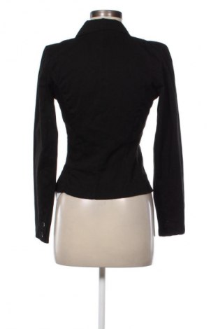 Damski żakiet Unbranded, Rozmiar S, Kolor Czarny, Cena 25,99 zł