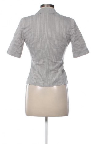 Damen Blazer Unbranded, Größe XS, Farbe Grau, Preis € 16,08