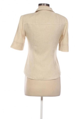 Damen Blazer Unbranded, Größe L, Farbe Beige, Preis € 20,82