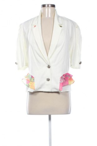 Damski żakiet Unbranded, Rozmiar S, Kolor Kolorowy, Cena 26,99 zł