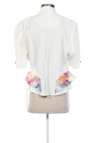 Damski żakiet Unbranded, Rozmiar S, Kolor Kolorowy, Cena 26,99 zł