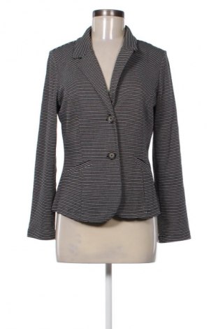 Damski żakiet Unbranded, Rozmiar M, Kolor Kolorowy, Cena 28,99 zł