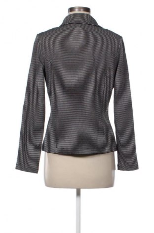 Damski żakiet Unbranded, Rozmiar M, Kolor Kolorowy, Cena 28,99 zł