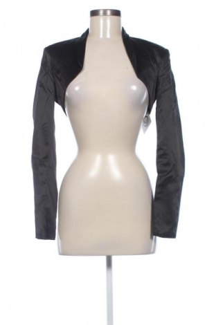 Damski żakiet Unbranded, Rozmiar M, Kolor Czarny, Cena 21,99 zł