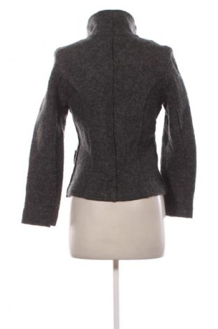 Damen Blazer Unbranded, Größe M, Farbe Grau, Preis € 12,99