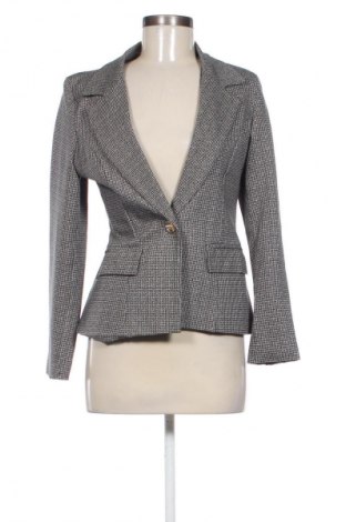 Damen Blazer Unbranded, Größe M, Farbe Mehrfarbig, Preis € 10,23