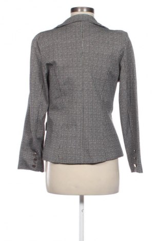 Damen Blazer Unbranded, Größe M, Farbe Mehrfarbig, Preis € 10,23