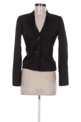 Damski żakiet Unbranded, Rozmiar M, Kolor Kolorowy, Cena 28,99 zł