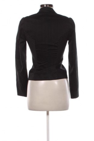 Damski żakiet Unbranded, Rozmiar M, Kolor Kolorowy, Cena 28,99 zł