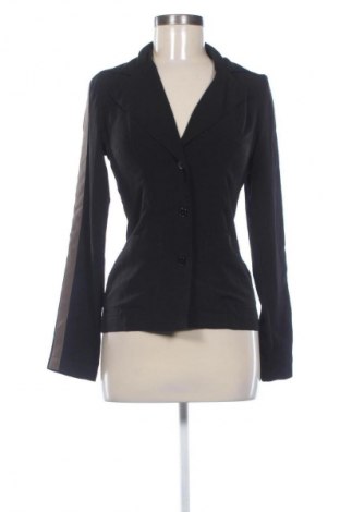 Damski żakiet Unbranded, Rozmiar XS, Kolor Czarny, Cena 26,99 zł