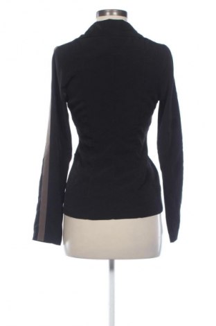 Damski żakiet Unbranded, Rozmiar XS, Kolor Czarny, Cena 26,99 zł