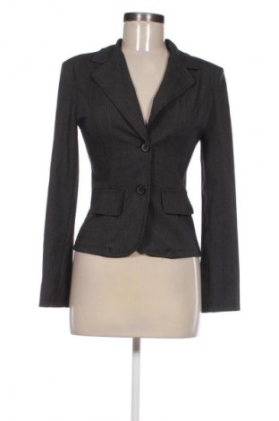 Damen Blazer Unbranded, Größe S, Farbe Mehrfarbig, Preis € 7,81