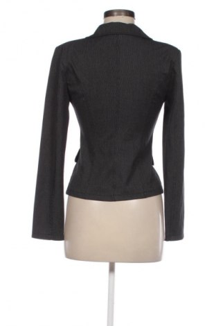 Damen Blazer Unbranded, Größe S, Farbe Mehrfarbig, Preis € 7,81