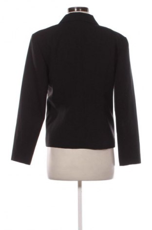 Damski żakiet Unbranded, Rozmiar L, Kolor Czarny, Cena 28,99 zł