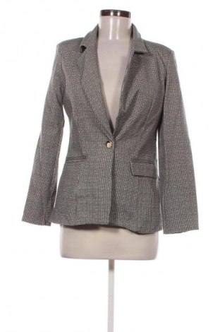 Damski żakiet Unbranded, Rozmiar M, Kolor Kolorowy, Cena 28,99 zł