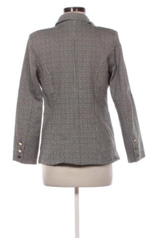 Damski żakiet Unbranded, Rozmiar M, Kolor Kolorowy, Cena 28,99 zł