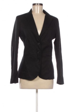 Damski żakiet Unbranded, Rozmiar M, Kolor Czarny, Cena 28,99 zł