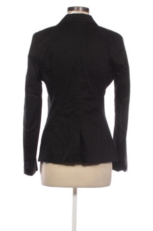 Damski żakiet Unbranded, Rozmiar M, Kolor Czarny, Cena 28,99 zł