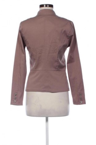 Γυναικείο σακάκι Unbranded, Μέγεθος L, Χρώμα  Μπέζ, Τιμή 5,11 €