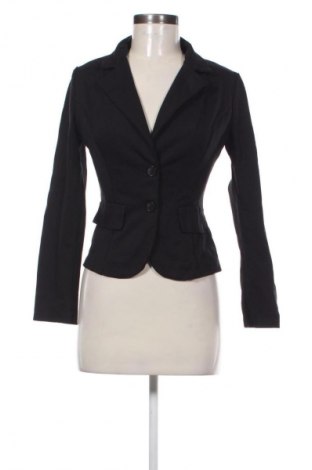 Damski żakiet Unbranded, Rozmiar S, Kolor Czarny, Cena 26,99 zł