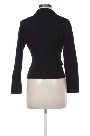 Damski żakiet Unbranded, Rozmiar S, Kolor Czarny, Cena 26,99 zł