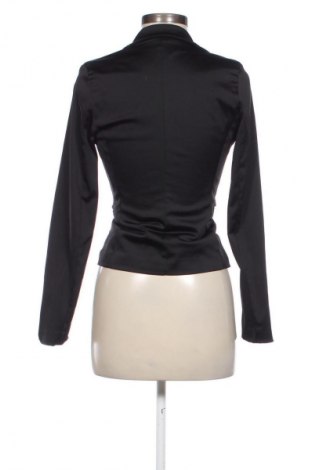 Damski żakiet Unbranded, Rozmiar S, Kolor Czarny, Cena 26,99 zł