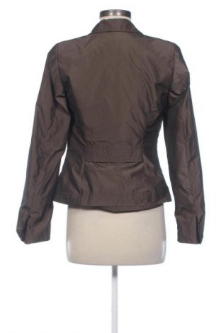Damen Blazer Unbranded, Größe XS, Farbe Braun, Preis € 11,12