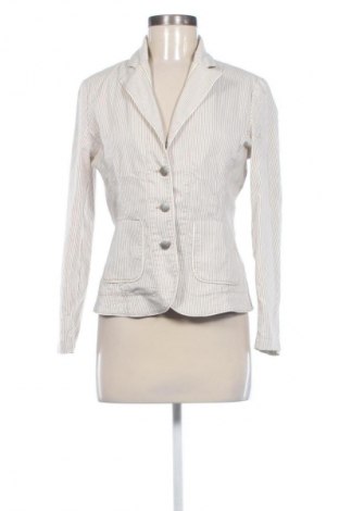 Damen Blazer Unbranded, Größe M, Farbe Mehrfarbig, Preis € 8,33