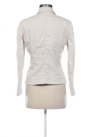 Damen Blazer Unbranded, Größe M, Farbe Mehrfarbig, Preis € 8,33