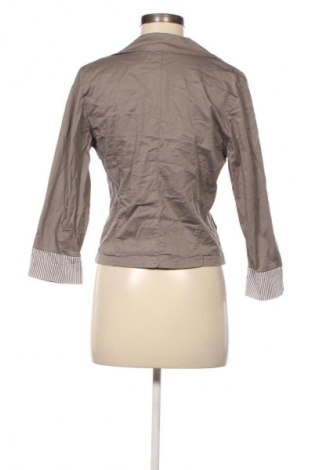 Damen Blazer Unbranded, Größe S, Farbe Mehrfarbig, Preis € 1,99