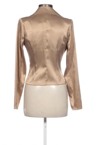 Dámské sako  Unbranded, Velikost XS, Barva Hnědá, Cena  201,00 Kč