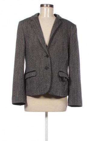 Damen Blazer Unbranded, Größe M, Farbe Mehrfarbig, Preis € 2,99