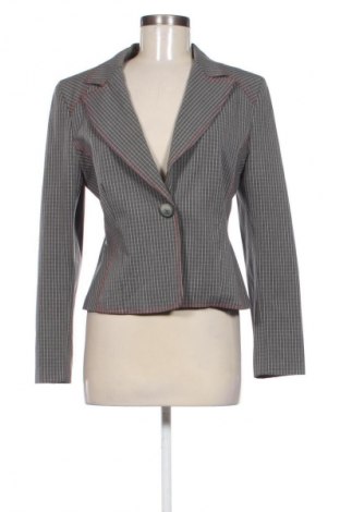 Damski żakiet Unbranded, Rozmiar L, Kolor Kolorowy, Cena 23,99 zł