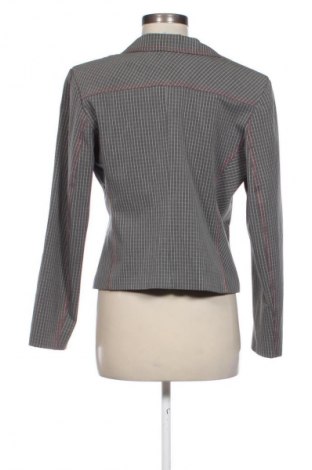 Damski żakiet Unbranded, Rozmiar L, Kolor Kolorowy, Cena 23,99 zł