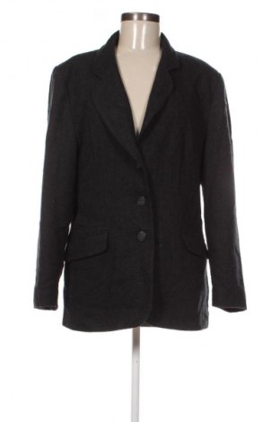 Damski żakiet Unbranded, Rozmiar M, Kolor Czarny, Cena 41,99 zł