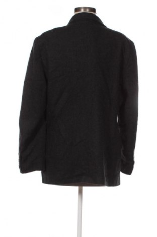 Damski żakiet Unbranded, Rozmiar M, Kolor Czarny, Cena 41,99 zł