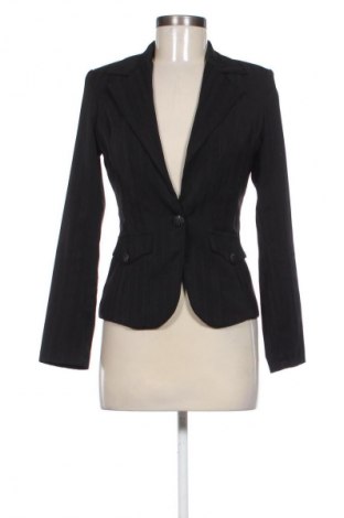 Damski żakiet Unbranded, Rozmiar XS, Kolor Czarny, Cena 26,99 zł