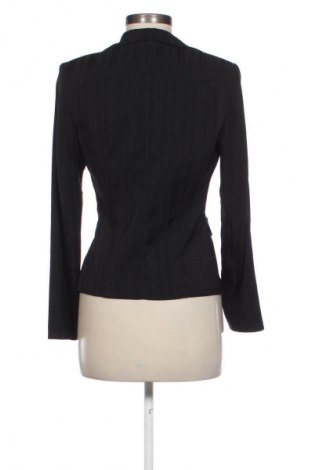 Damski żakiet Unbranded, Rozmiar XS, Kolor Czarny, Cena 26,99 zł