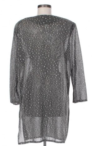 Damen Blazer Unbranded, Größe M, Farbe Mehrfarbig, Preis € 3,63