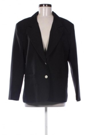 Damski żakiet Unbranded, Rozmiar L, Kolor Czarny, Cena 23,99 zł